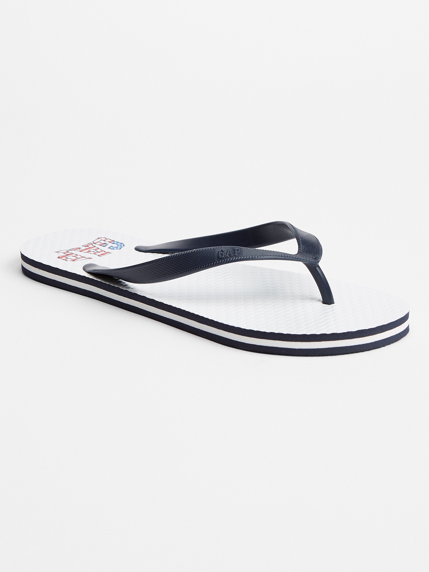 Gap Flip Flops | Gap Factory