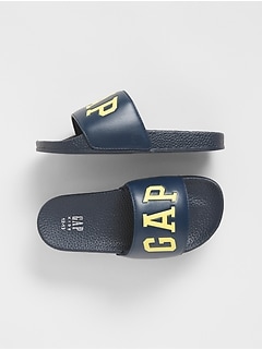 gap shoes