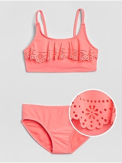 gap girls swimsuits