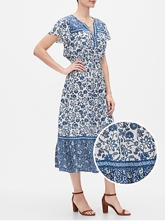 gap womens summer dresses