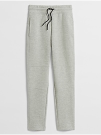 gapfit performance joggers