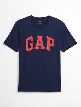 gap mens summer shirts