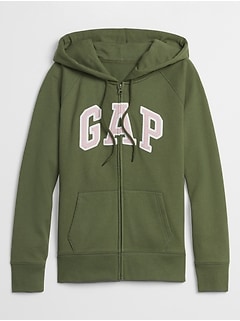 gap outlet hoodies