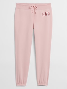 gap outlet sweatpants