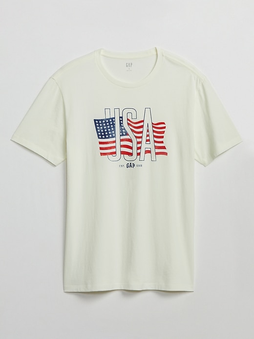 gap outlet t shirts