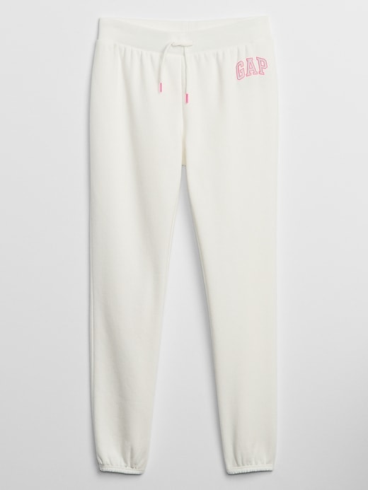 gap factory pants