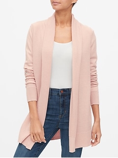 gap factory womens sweaters