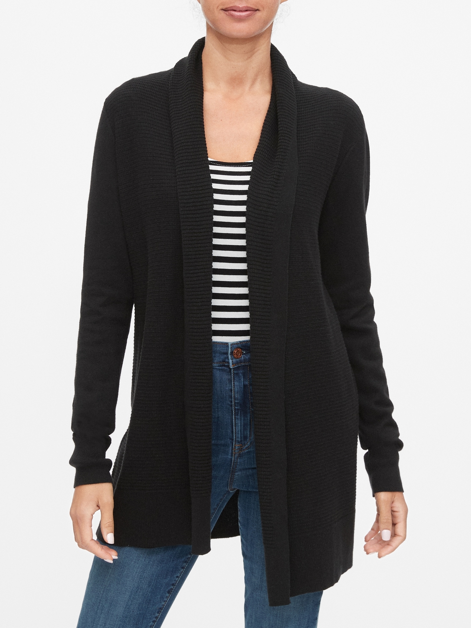 gap factory womens cardigan