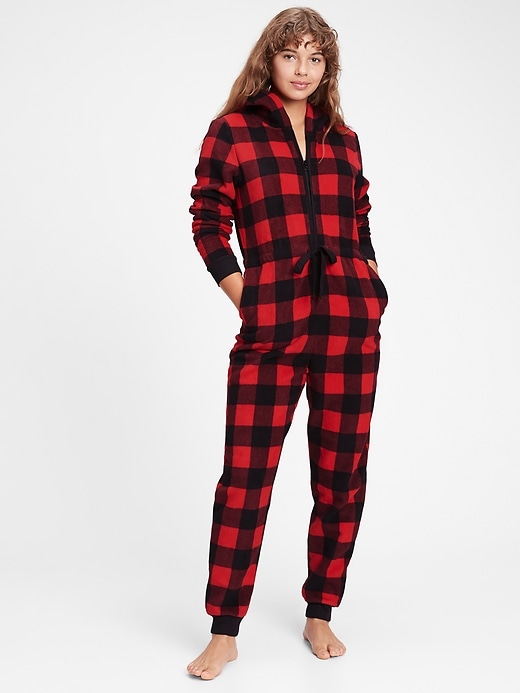 Gap cheap factory loungewear