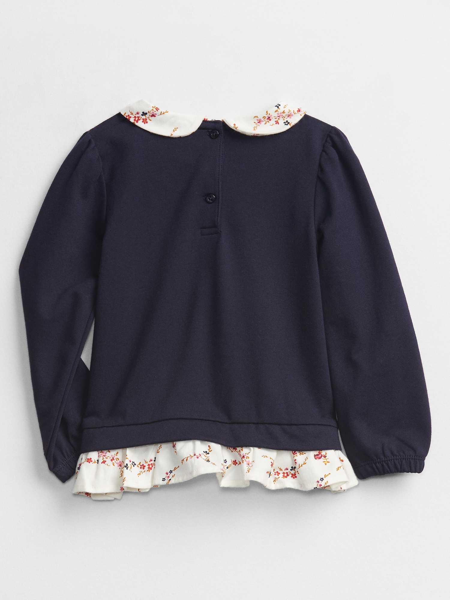 Gap deals factory toddler