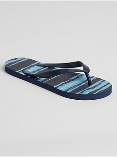 gap flip flops