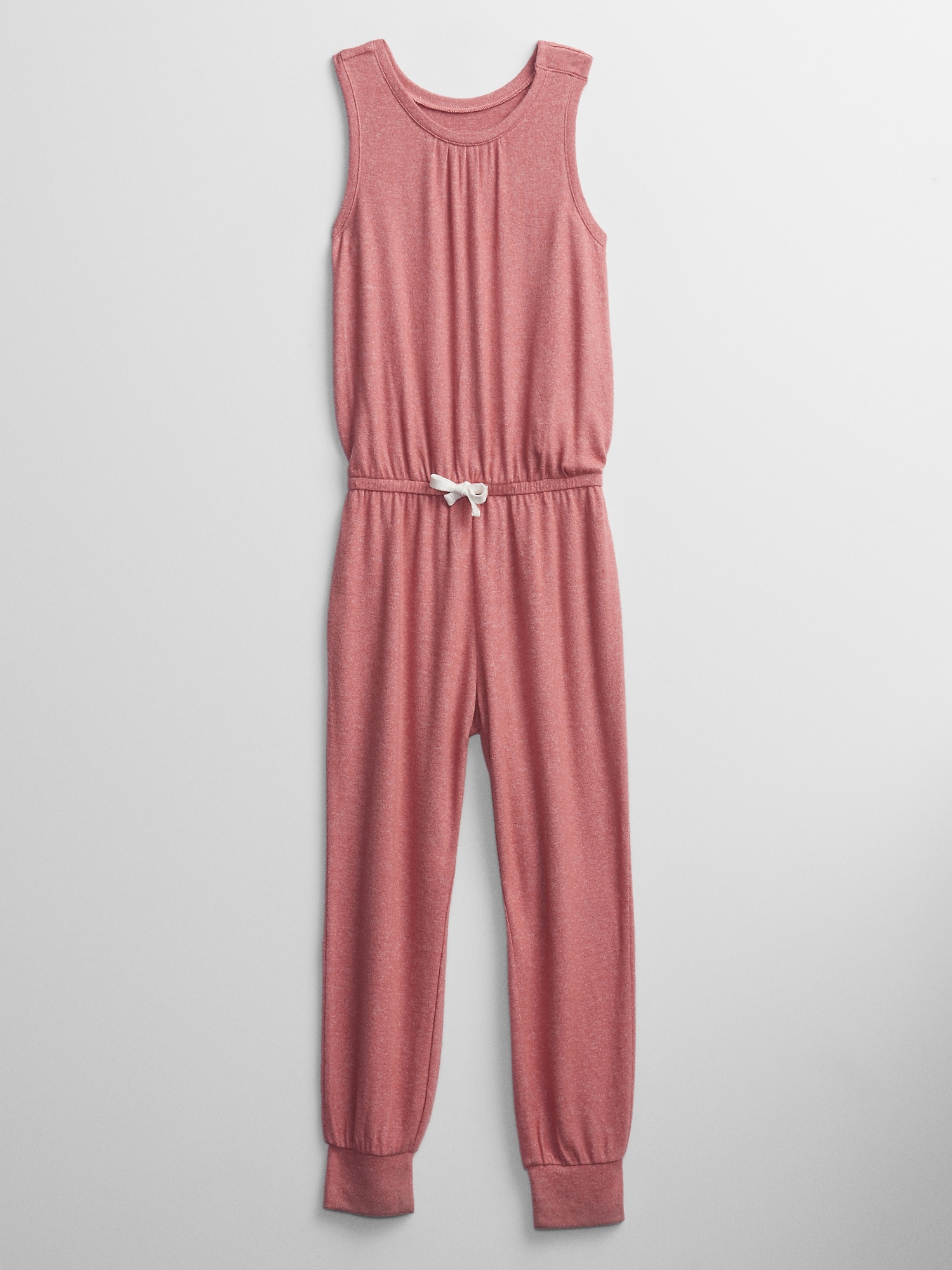 Gap 2024 factory jumpsuit