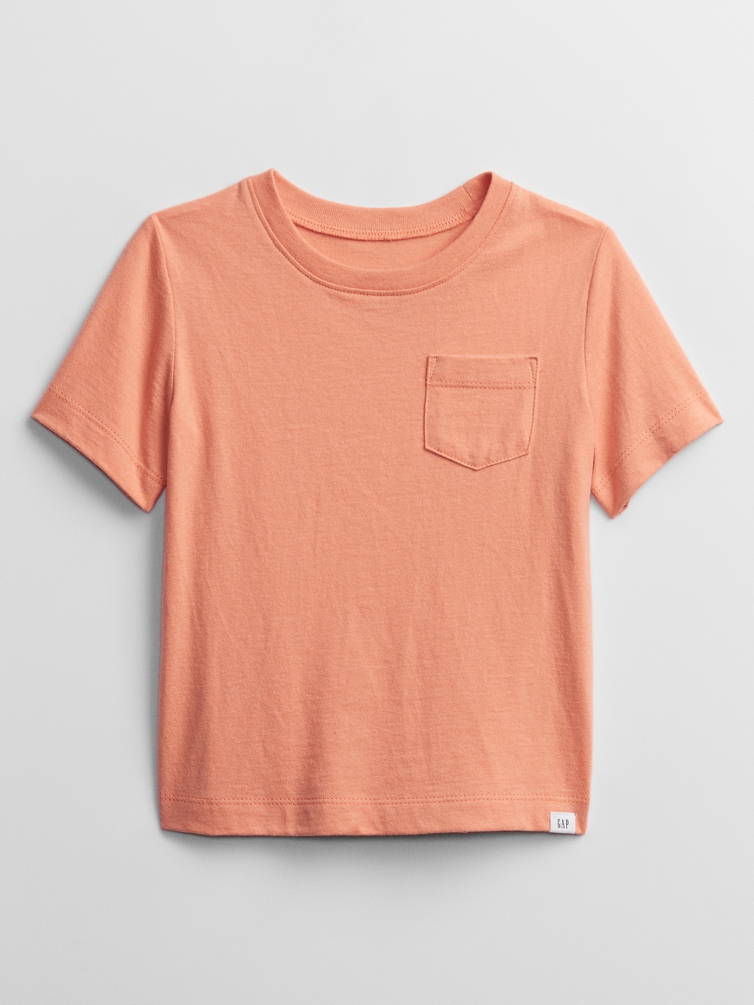 Gap sale factory orange