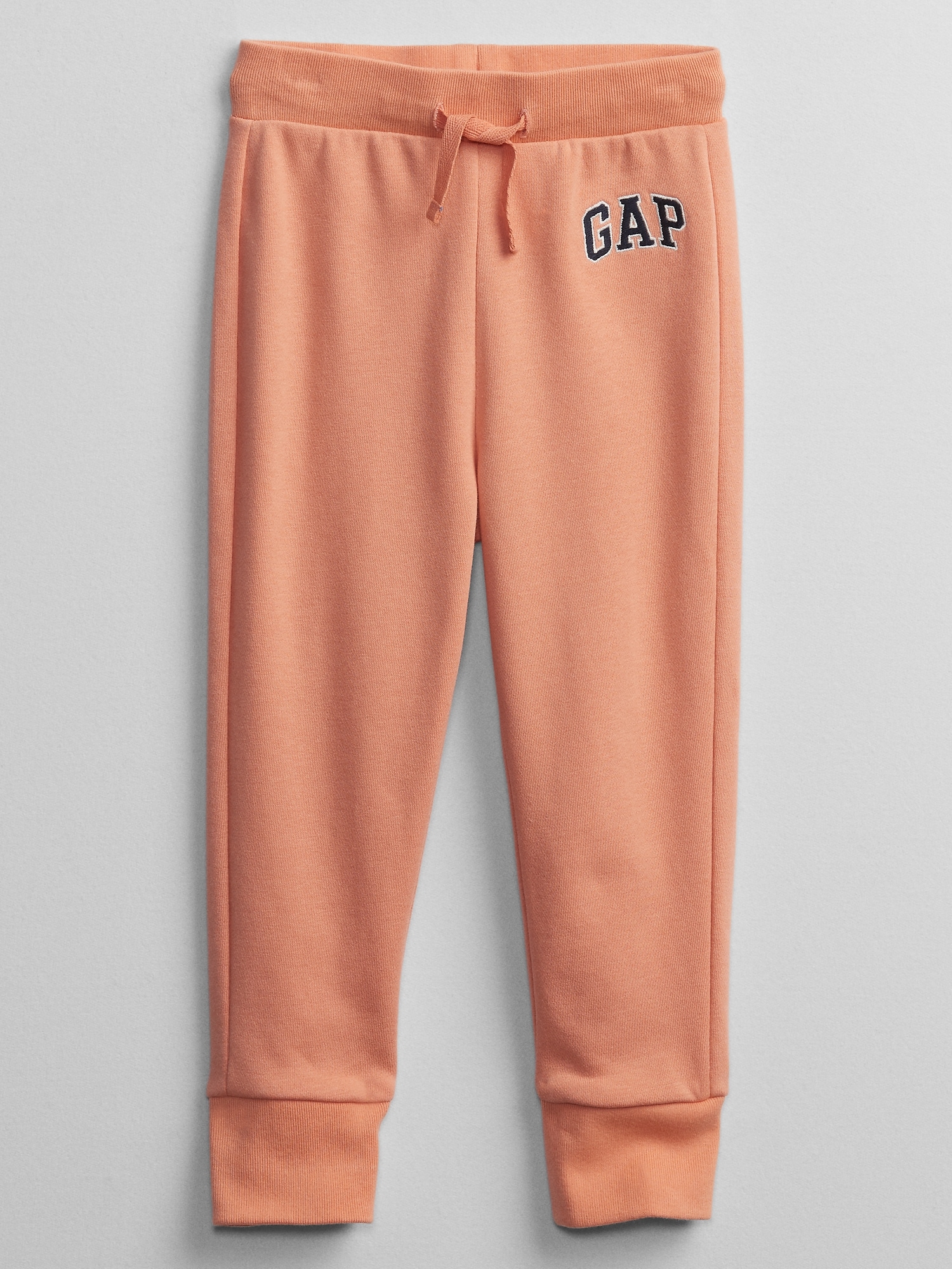 gap sweatpants toddler