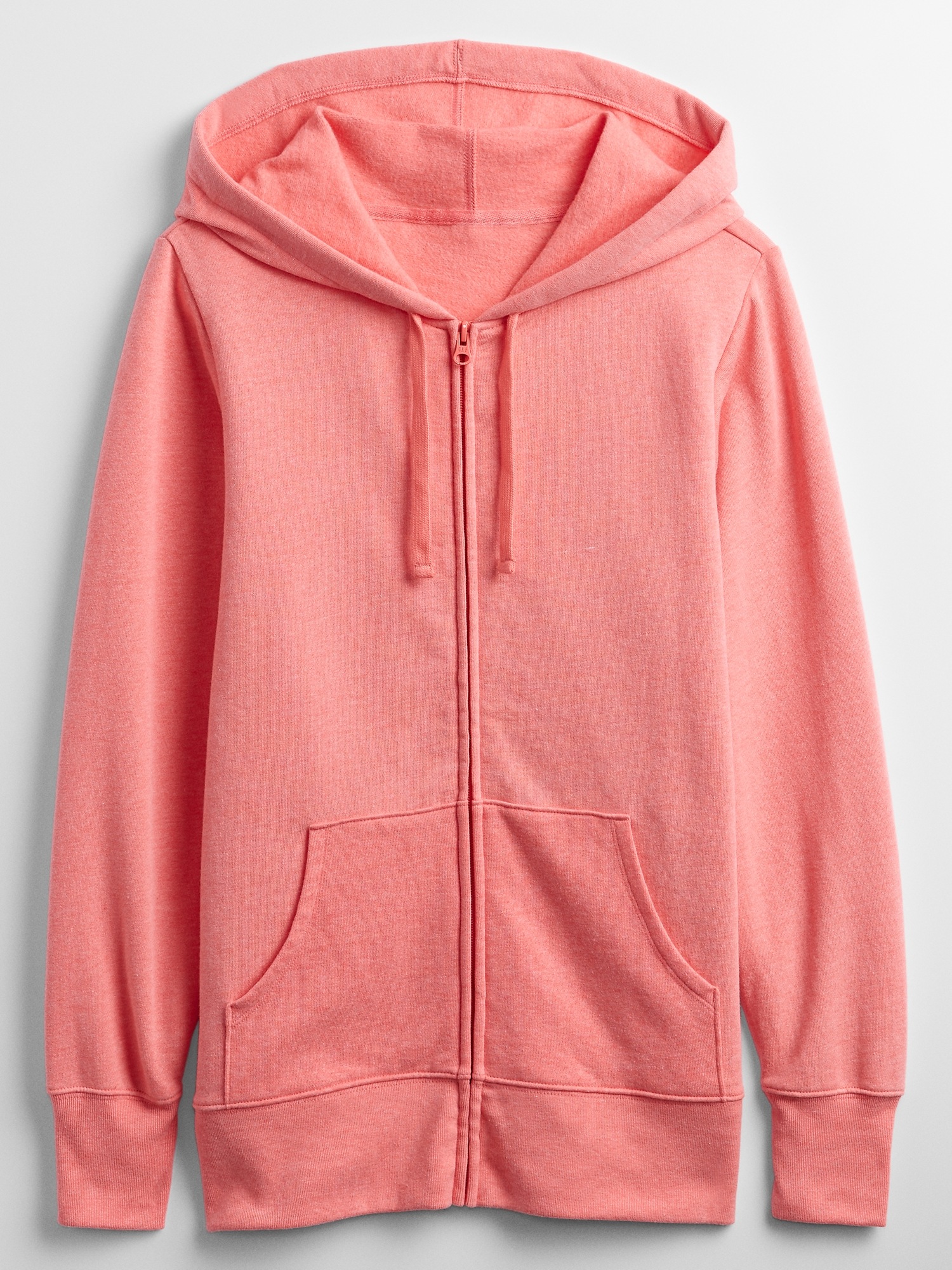 full-zip-hoodie-gap-factory