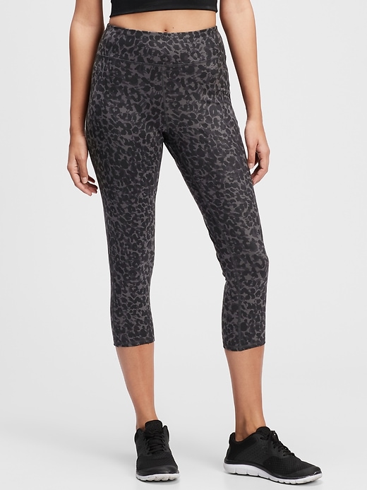 gapfit capris