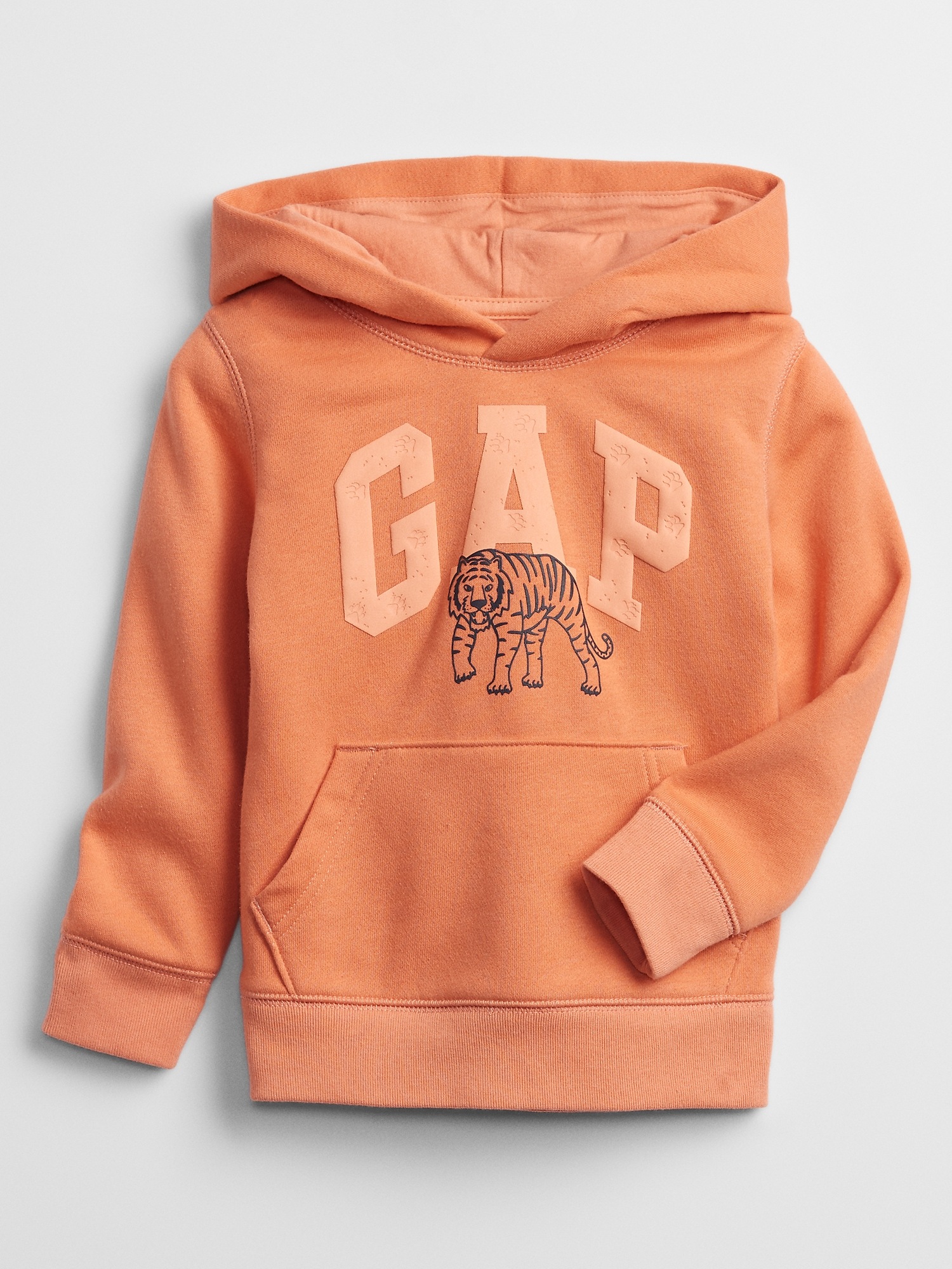 Gap toddler clearance sweatshirt