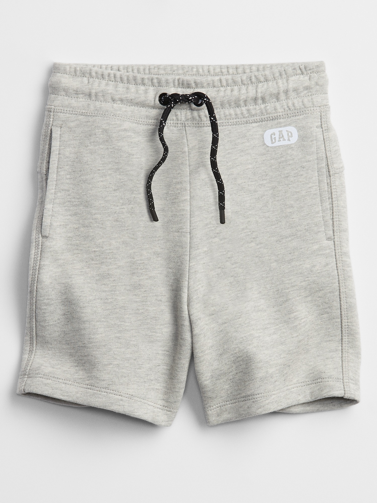 gap toddler shorts