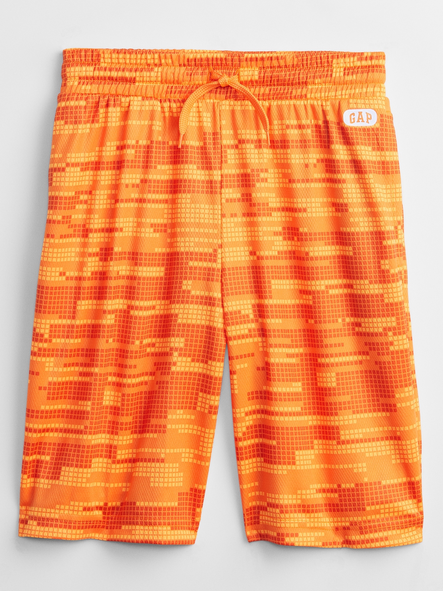 gapfit shorts mens