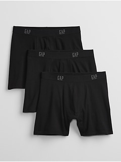 Gap factory deals underwear