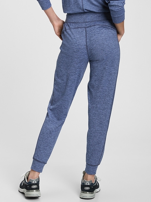 gapfit joggers