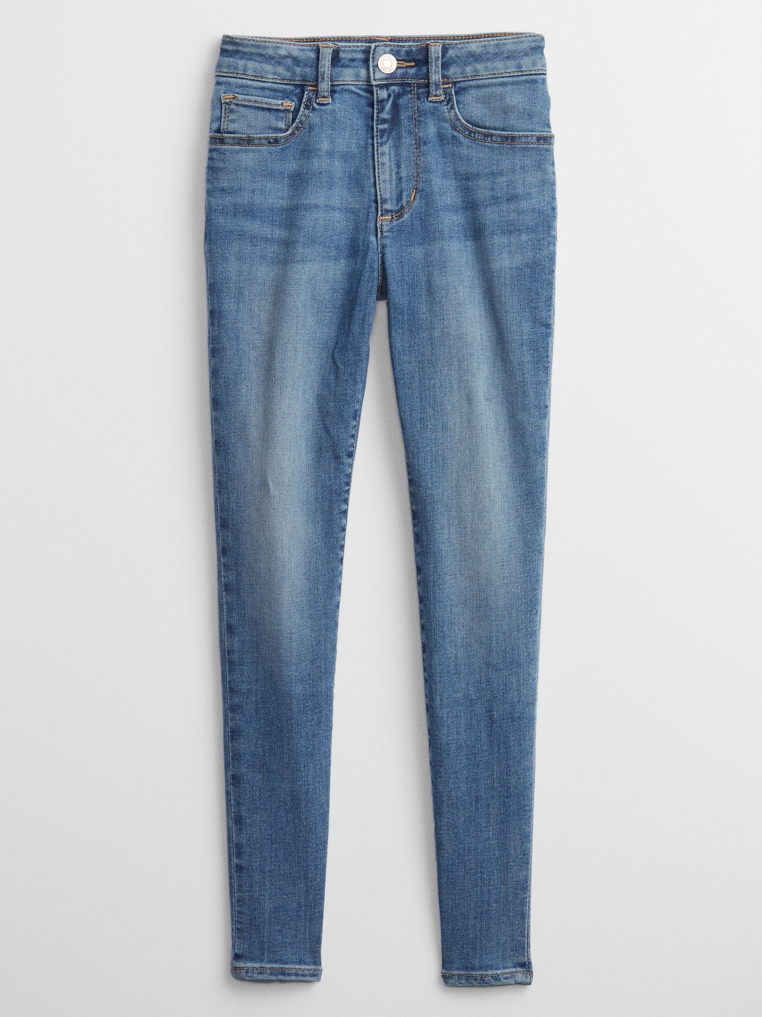 Leggings Jeans for Women Denim Pants with Pocket Slim Jeggings Fitness Plus  Size Leggings S-5XL | Wish