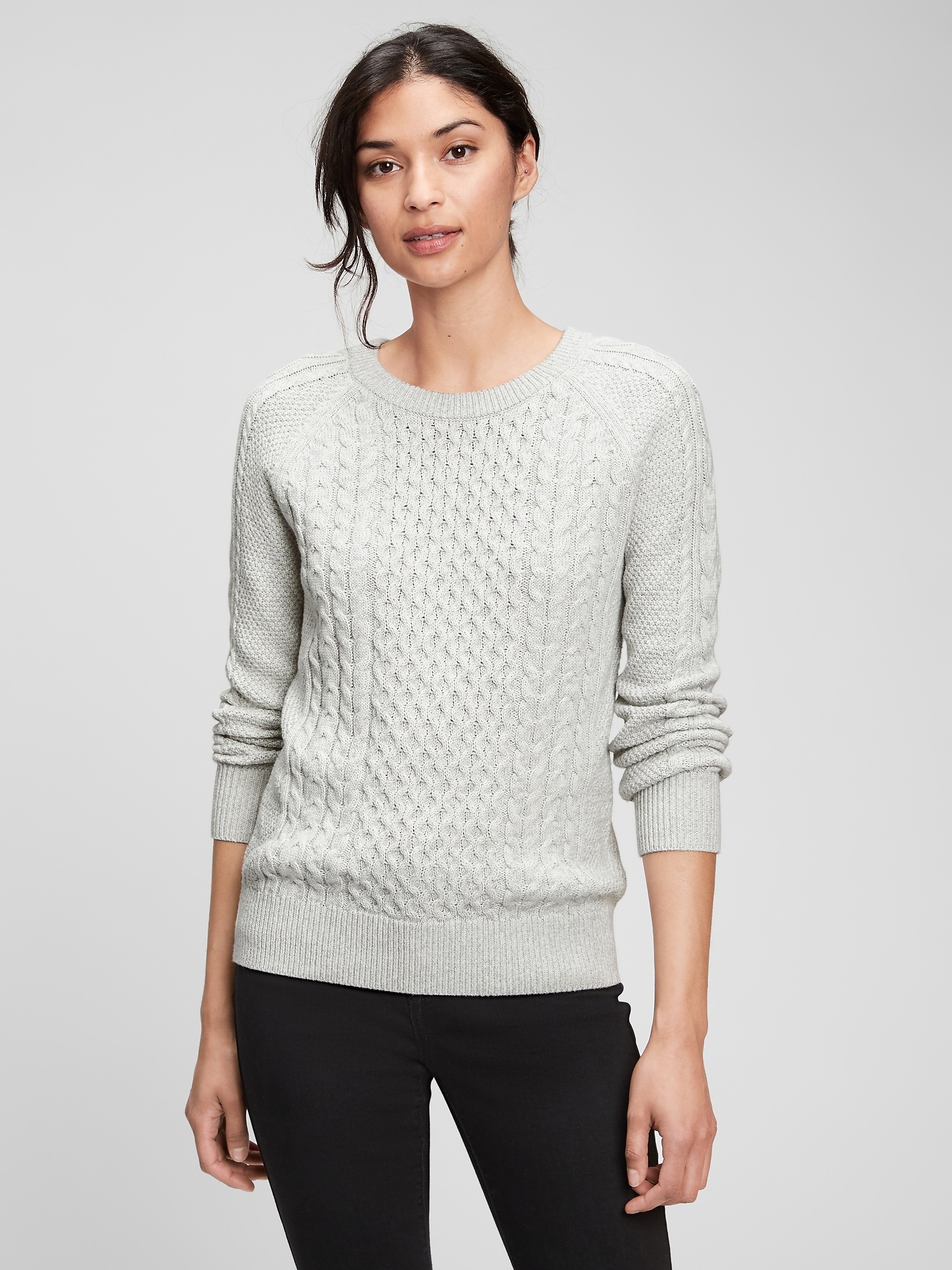 gap outlet sweaters