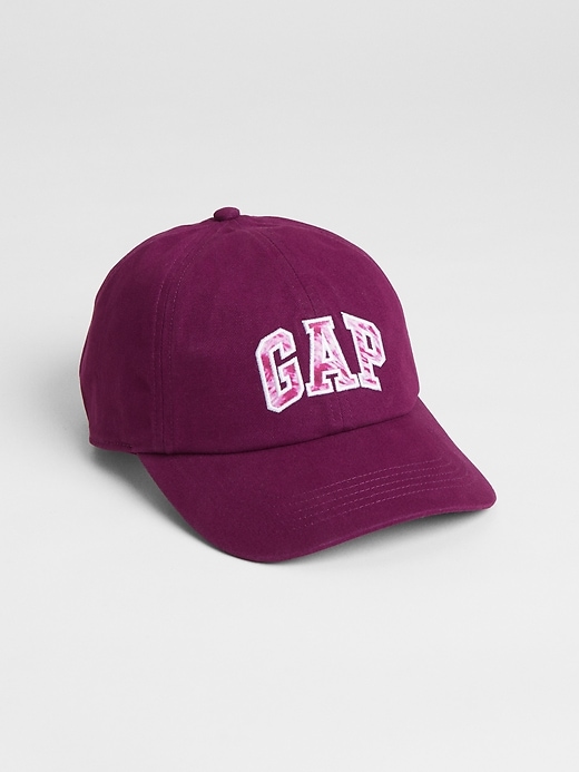 the gap hats