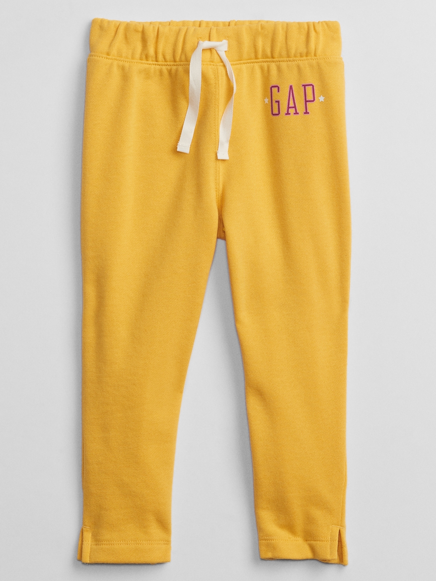 Toddler Gap Logo Sweatpants | Gap Factory