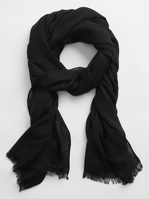 Lightweight Scarf | Gap Factory