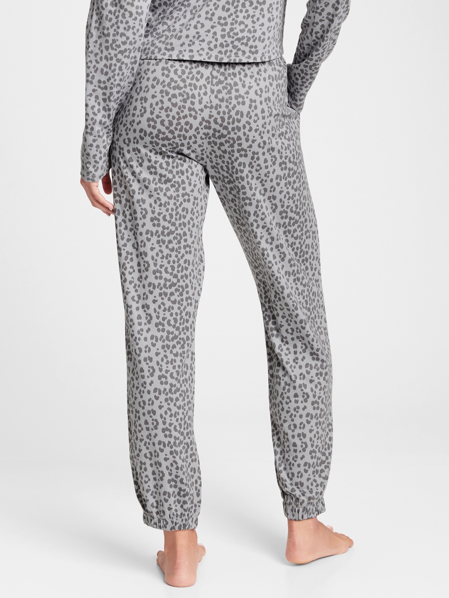 m&s jogging bottoms womens