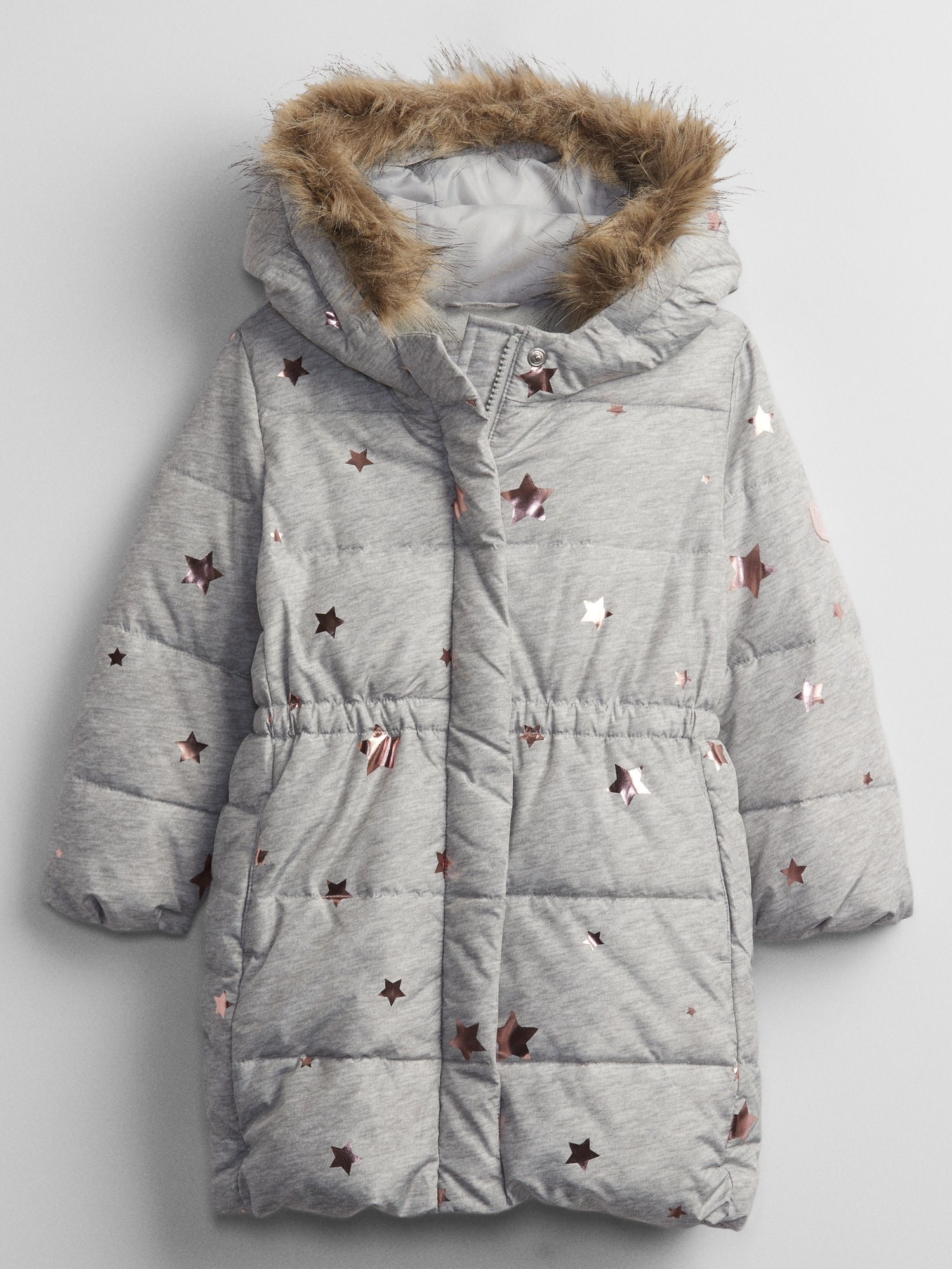 Gap primaloft clearance toddler