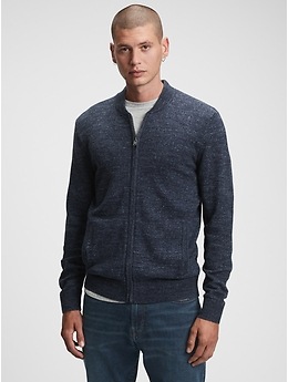 Gap factory hot sale bomber jacket