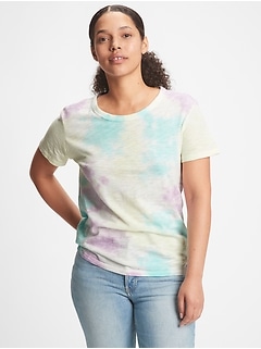 gap factory womens t shirts