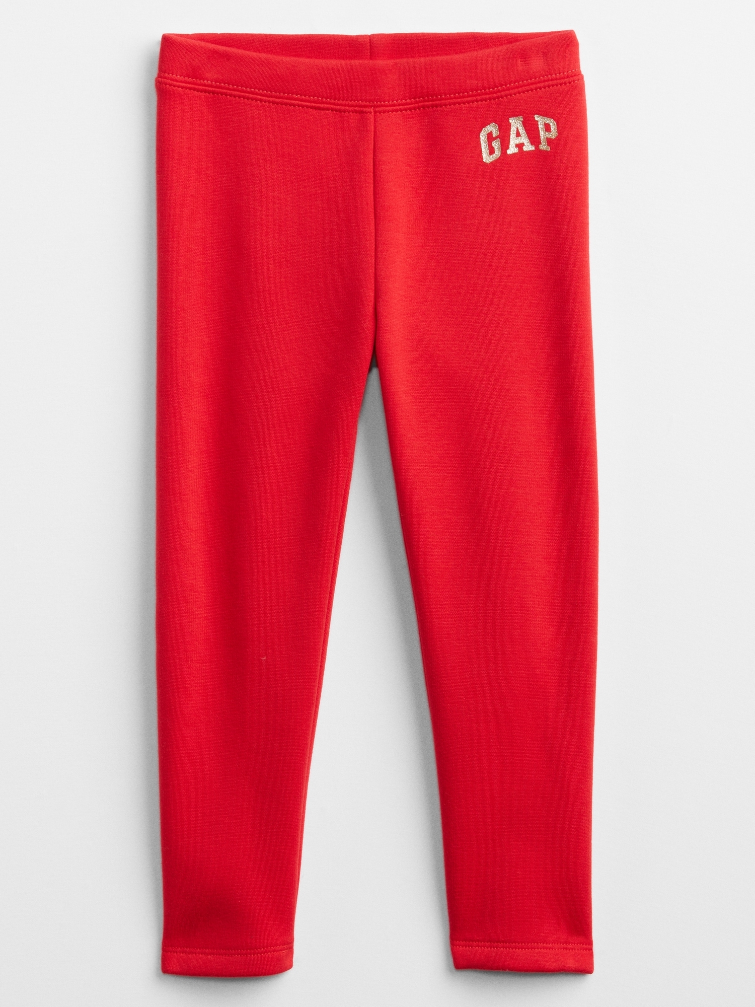 Toddler Gap Logo Leggings | Gap Factory