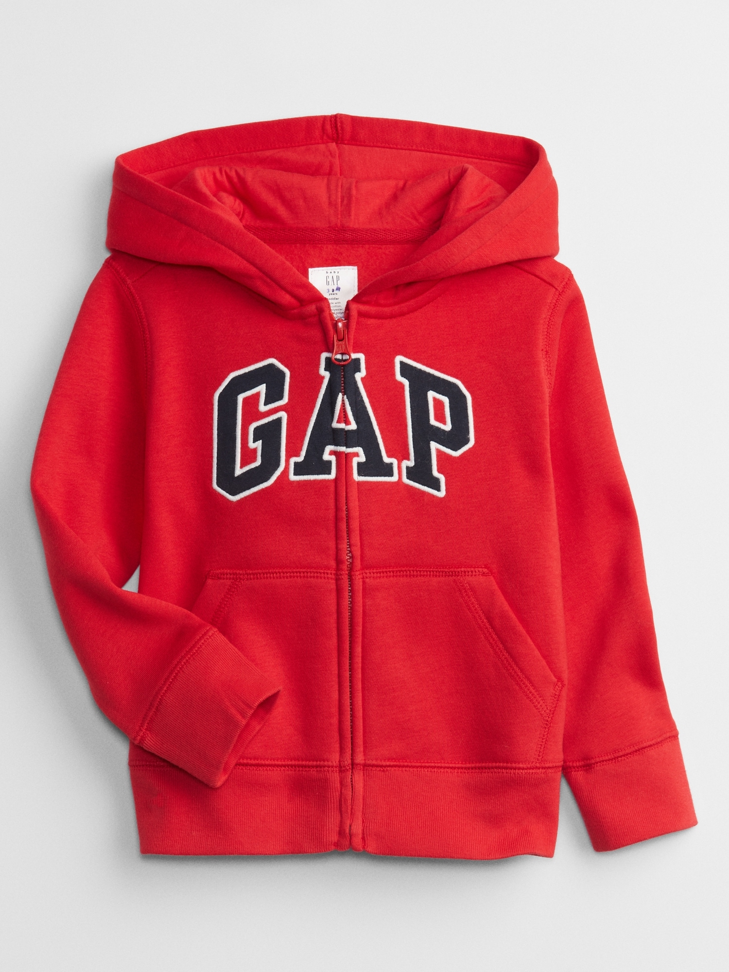 babyGap Hoodie | Gap Factory