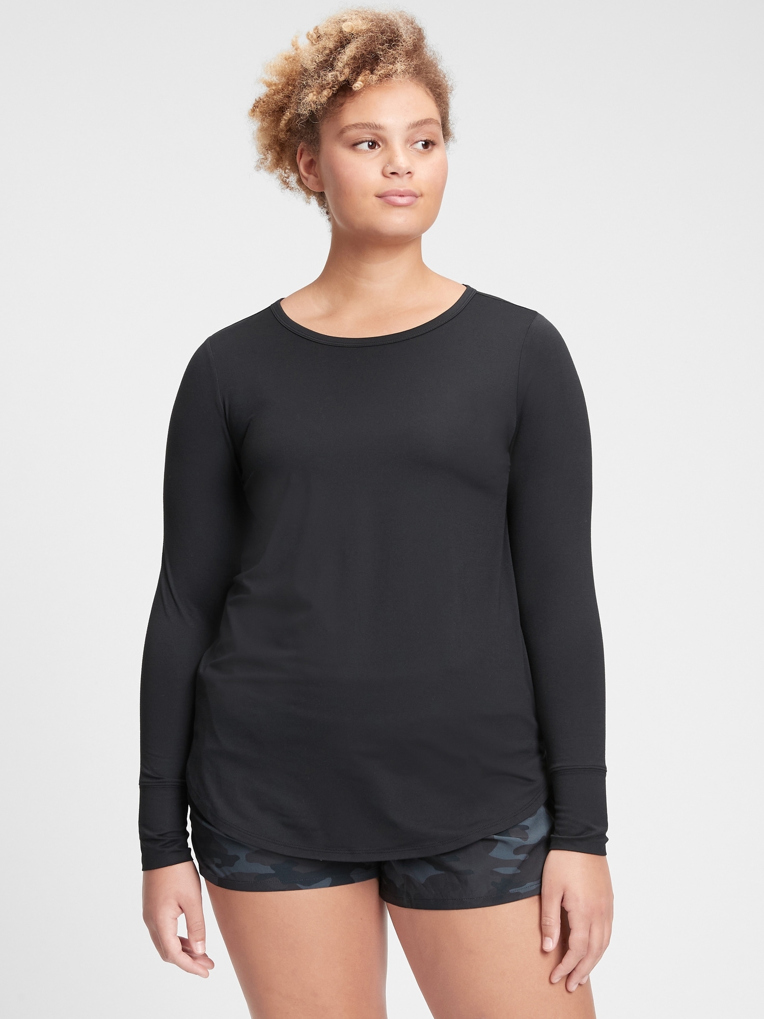 Tops - XL - Women - 741 products