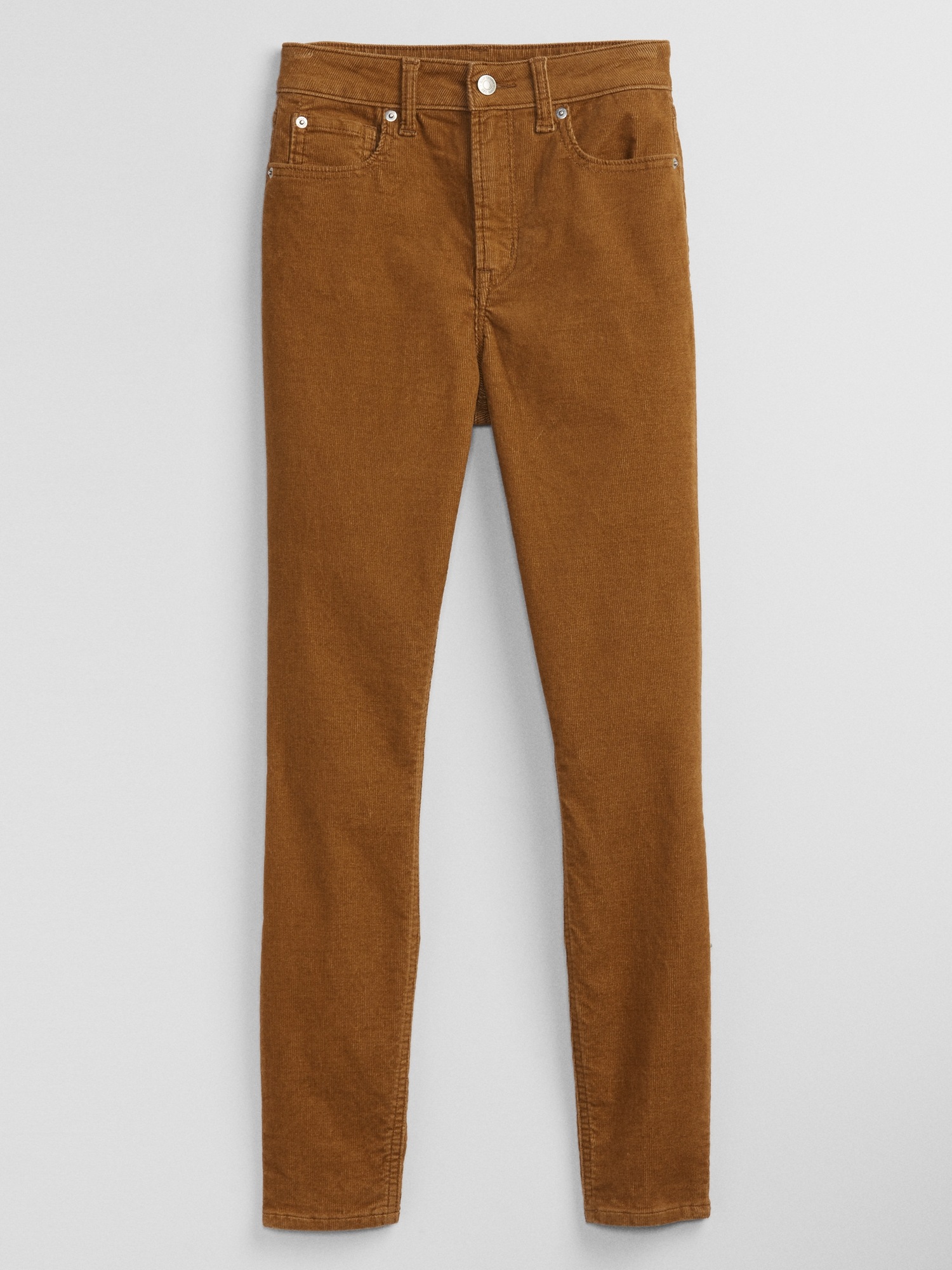 gap factory corduroy pants