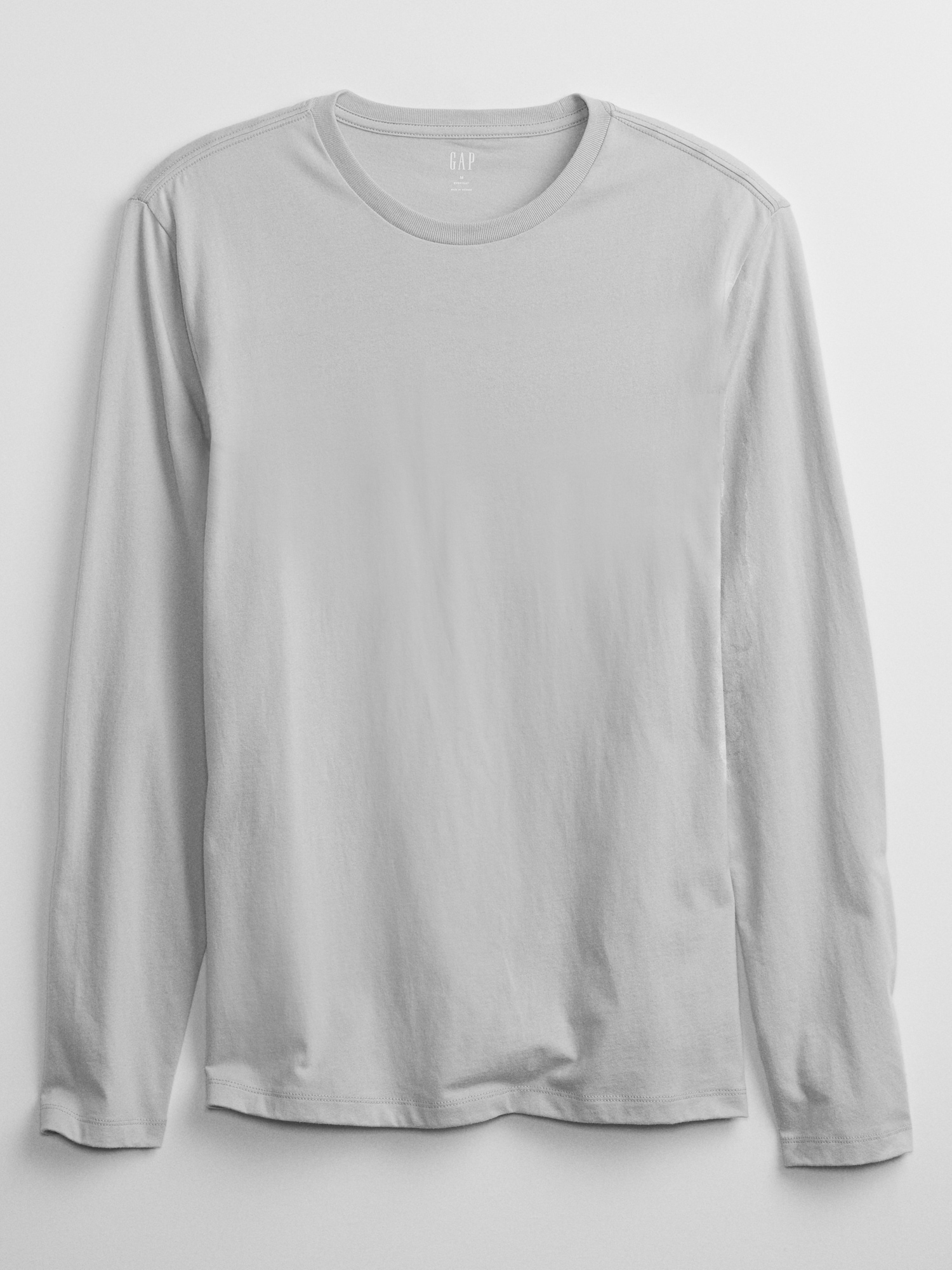 Soft Everyday T-Shirt | Gap Factory