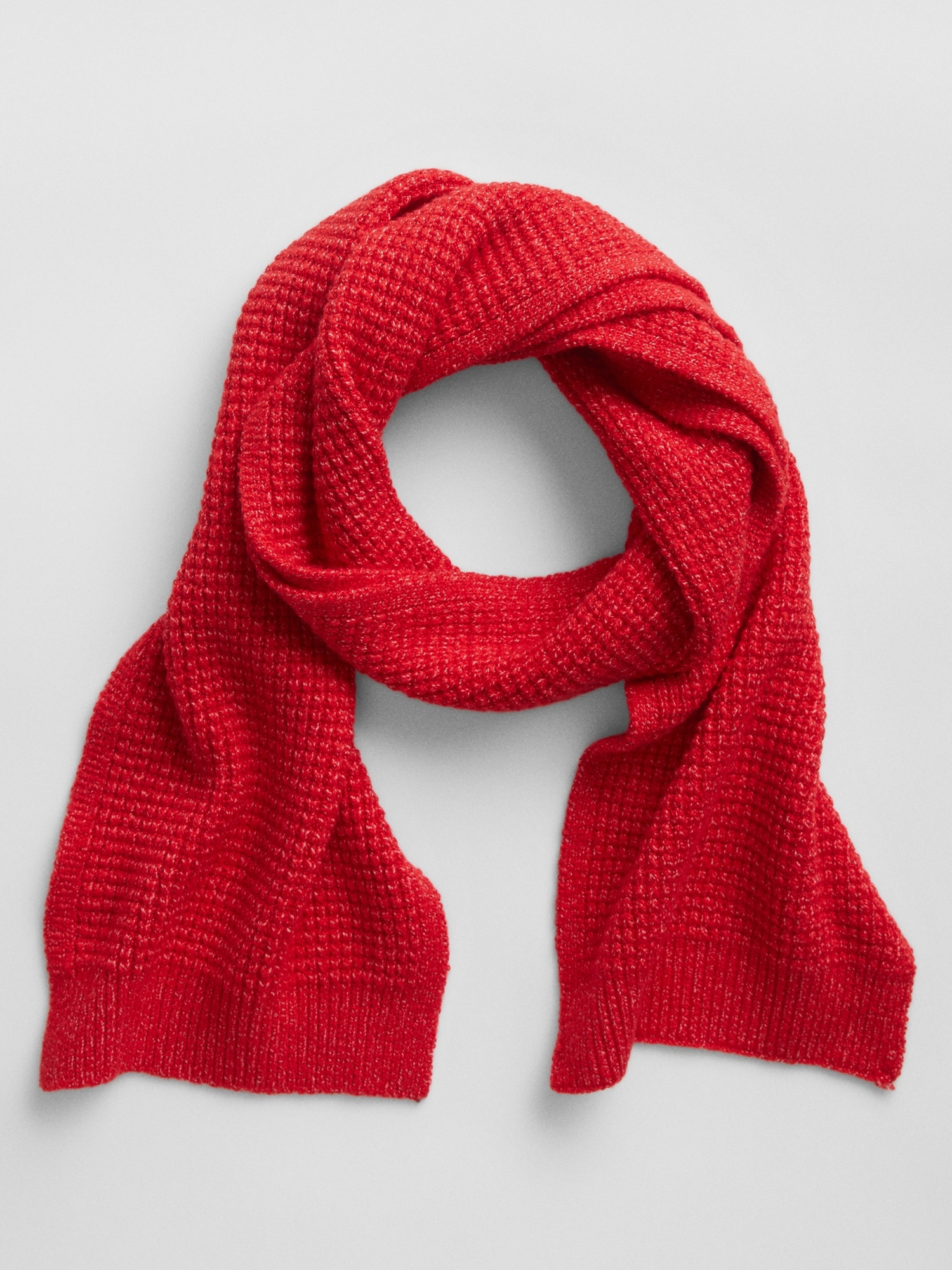 Gap factory clearance scarves