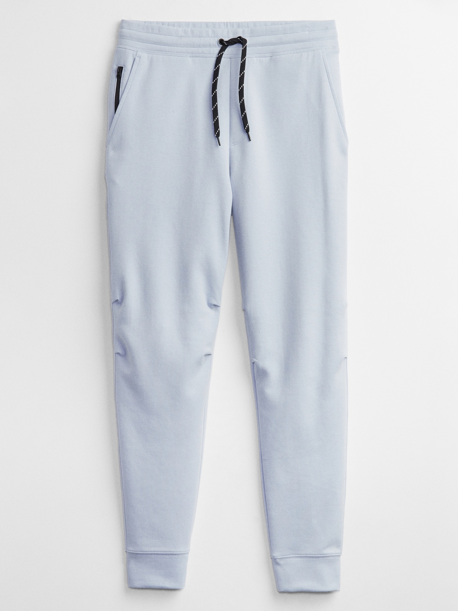 gap performance joggers