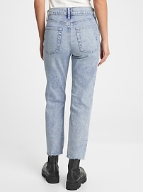 gap cheeky straight jeans