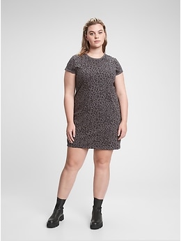 gap factory womens dresses