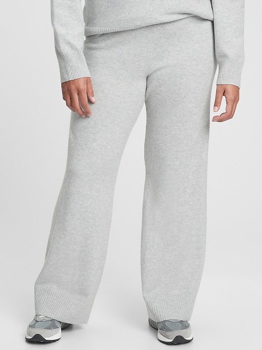 gap factory women's sweatpants