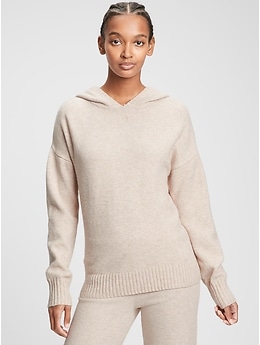 Sweatshirts & Hoodies, Cozy Pullovers