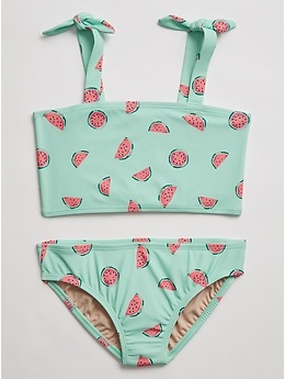 gap factory bathing suits