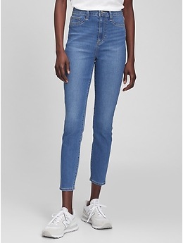 gap factory jeggings