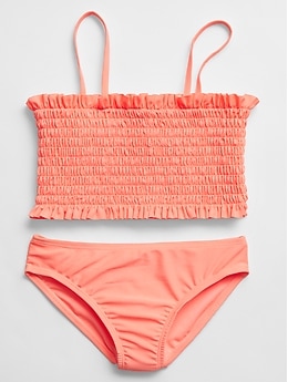 gap body bathing suits