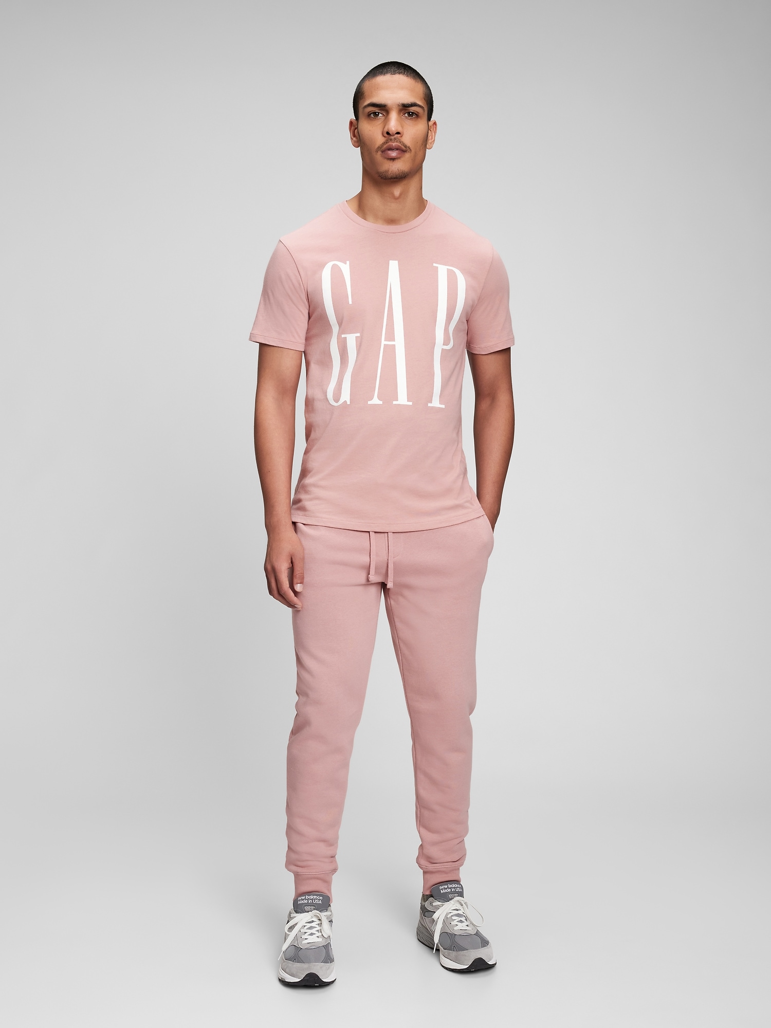 gap slim soft wear