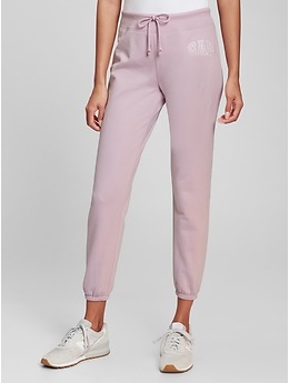 gap womens sweatpants sale